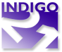 Indigo 21 Ltd.